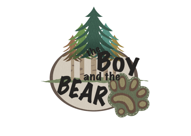 bear_and_boy_title_with_texture