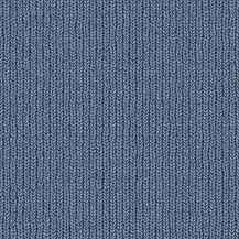 great image of knitted wool fabric background